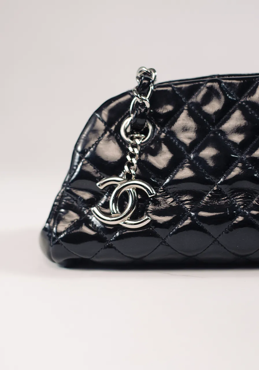 Chanel Just Mademoiselle 