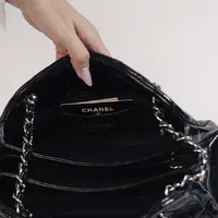 Chanel Just Mademoiselle  - imagem 6