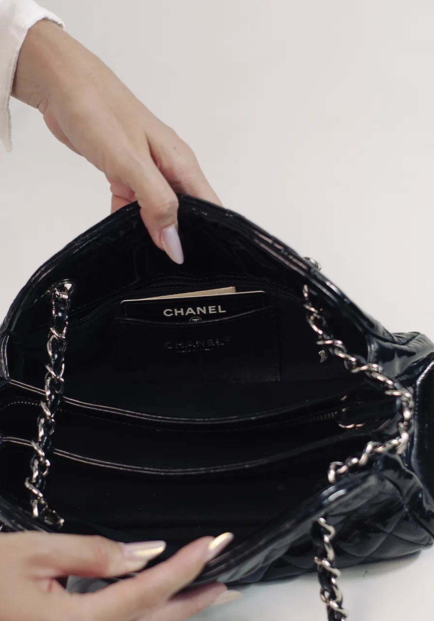 Chanel Just Mademoiselle 