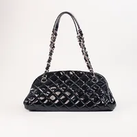Chanel Just Mademoiselle  - imagem 7