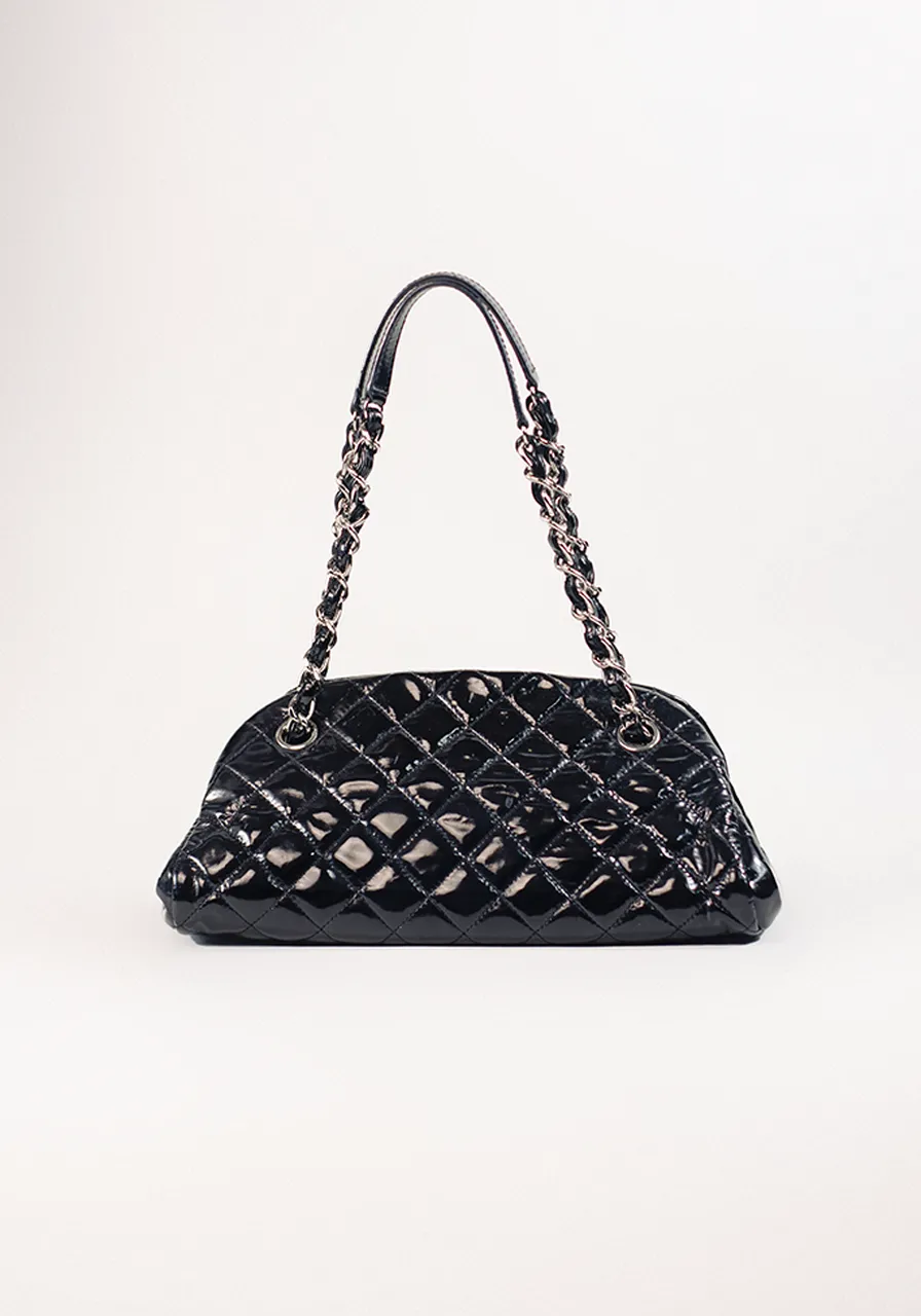 Chanel Just Mademoiselle 