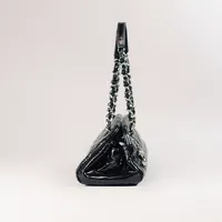 Chanel Just Mademoiselle  - imagem 9
