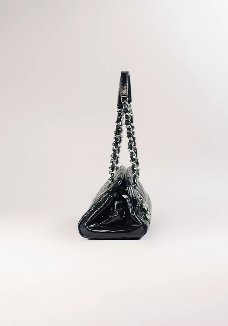 Chanel Just Mademoiselle 