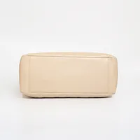 Chanel Shopper Caviar  - imagem 8