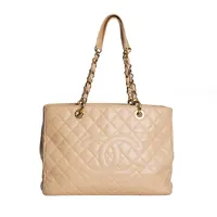 Chanel Grand Shopping  - imagem 1