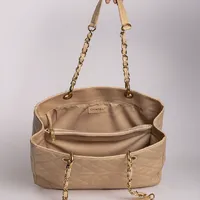 Chanel Grand Shopping  - imagem 5