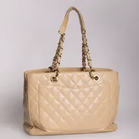 Chanel Grand Shopping  - imagem 6