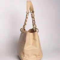 Chanel Grand Shopping  - imagem 8