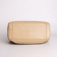 Chanel Grand Shopping  - imagem 9
