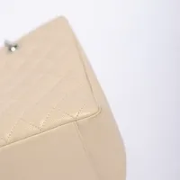 Chanel Shopper  - imagem 8