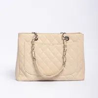 Chanel Shopper  - imagem 5