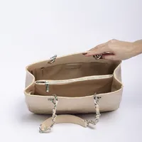 Chanel Shopper  - imagem 6