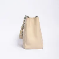 Chanel Shopper  - imagem 7