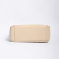 Chanel Shopper  - imagem 9
