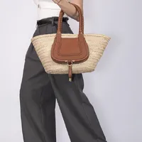 Chloé Marcie  - imagem 2
