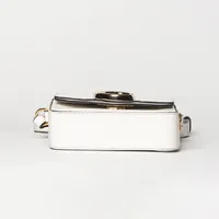 Chloé Mini C Bag  - imagem 7