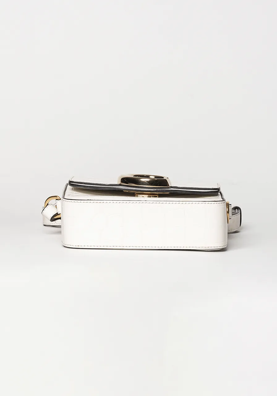Chloé Mini C Bag 