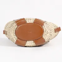 Chloé Raffia  - imagem 8