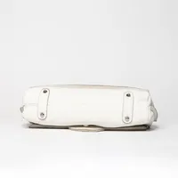 Chloé Saskia  - imagem 8