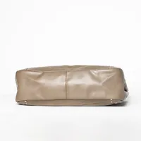 Chlóe Tote Brown  - imagem 7