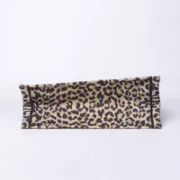 Christian Dior Book Tote  - imagem 8