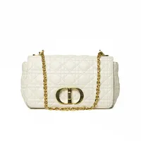 Christian Dior Caro - imagem 1
