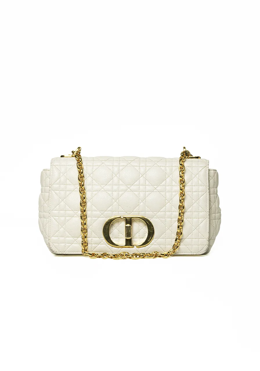 Christian Dior Caro