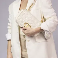 Christian Dior Caro - imagem 3