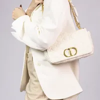 Christian Dior Caro - imagem 4