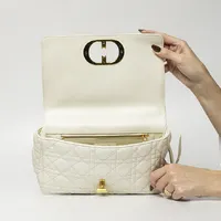 Christian Dior Caro - imagem 5