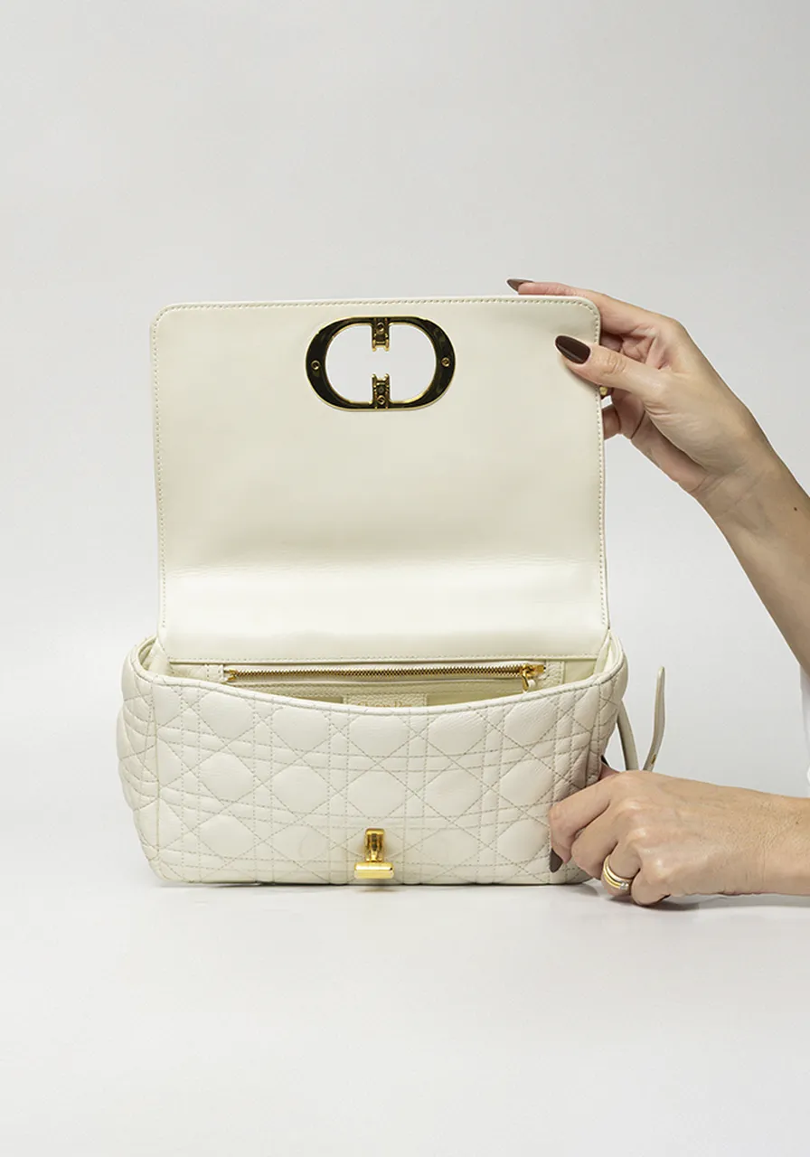 Christian Dior Caro