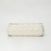 Christian Dior Caro - imagem 6