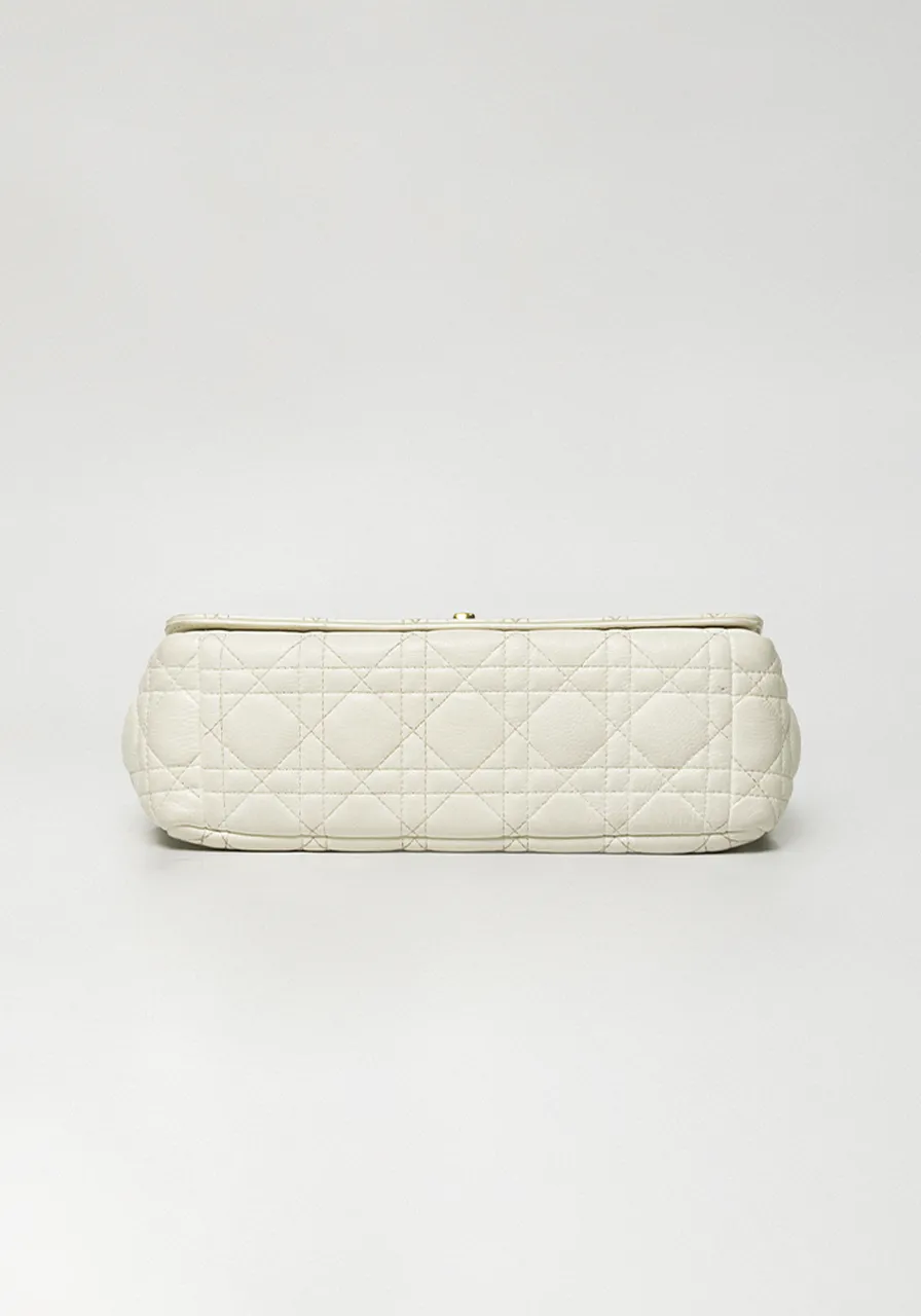 Christian Dior Caro