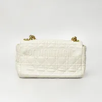 Christian Dior Caro - imagem 7