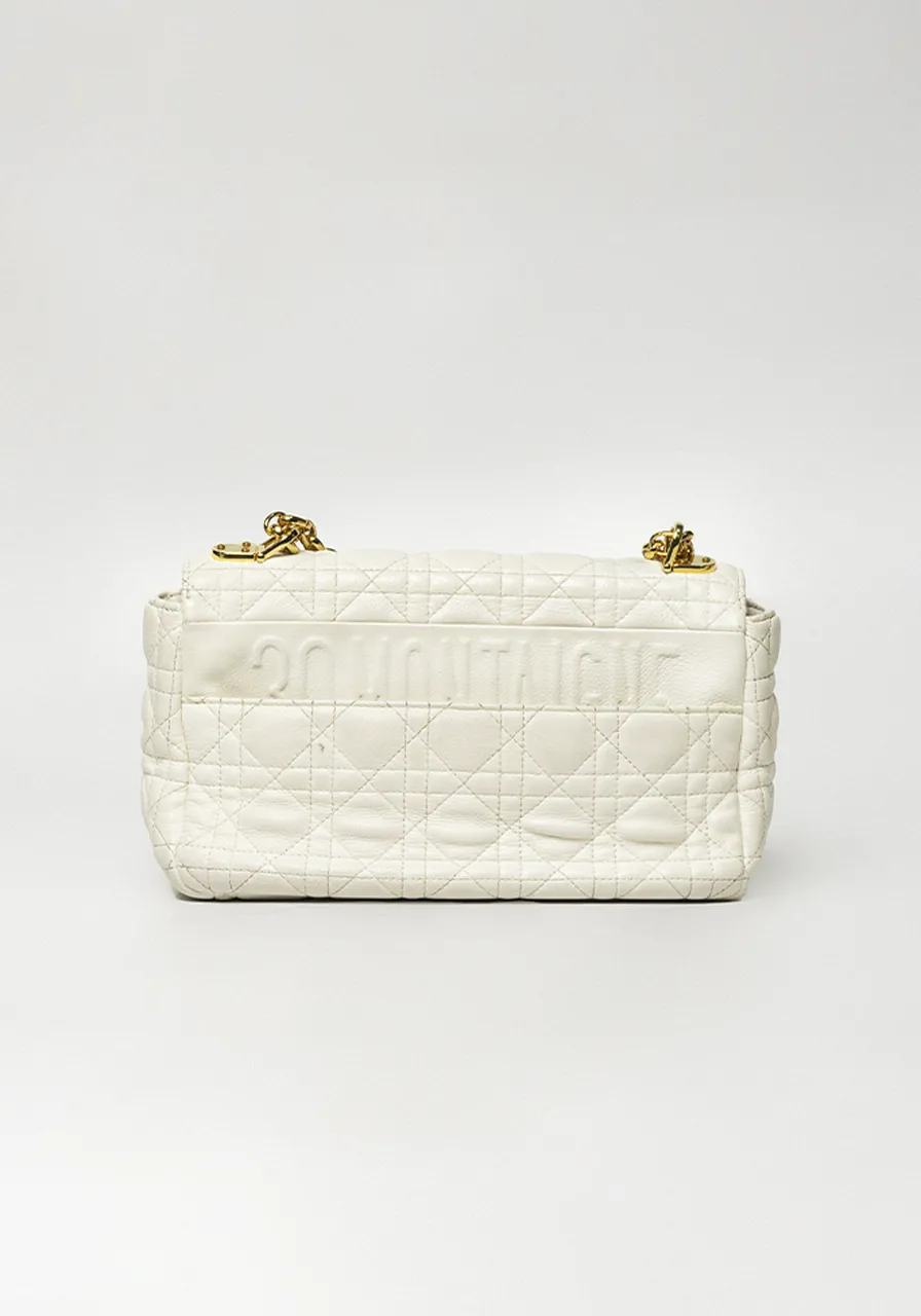 Christian Dior Caro