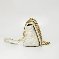 Christian Dior Caro - imagem 8