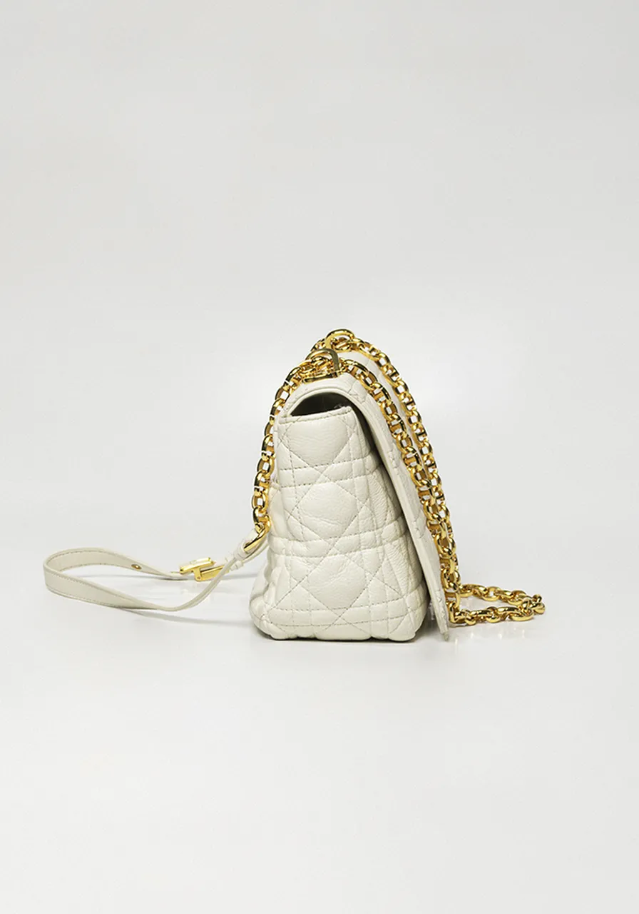 Christian Dior Caro
