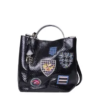 Christian Dior Diorific  - imagem 1