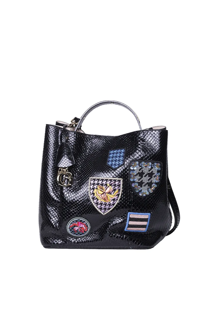 Christian Dior Diorific 