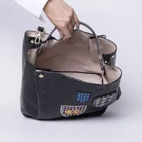 Christian Dior Diorific  - imagem 10