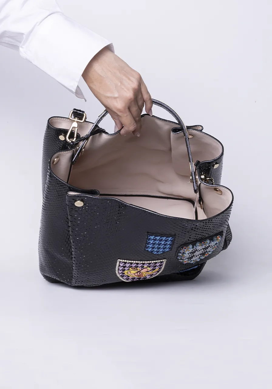 Christian Dior Diorific 
