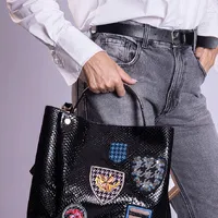 Christian Dior Diorific  - imagem 3