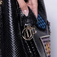 Christian Dior Diorific  - imagem 5