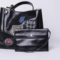Christian Dior Diorific  - imagem 6