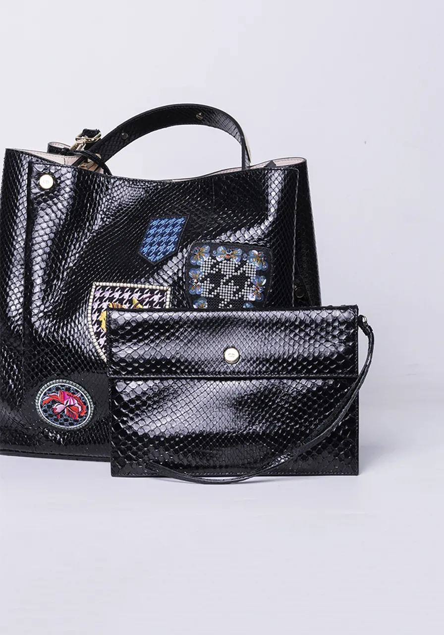 Christian Dior Diorific 