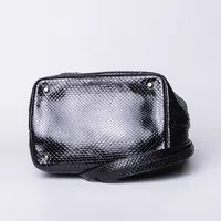Christian Dior Diorific  - imagem 8