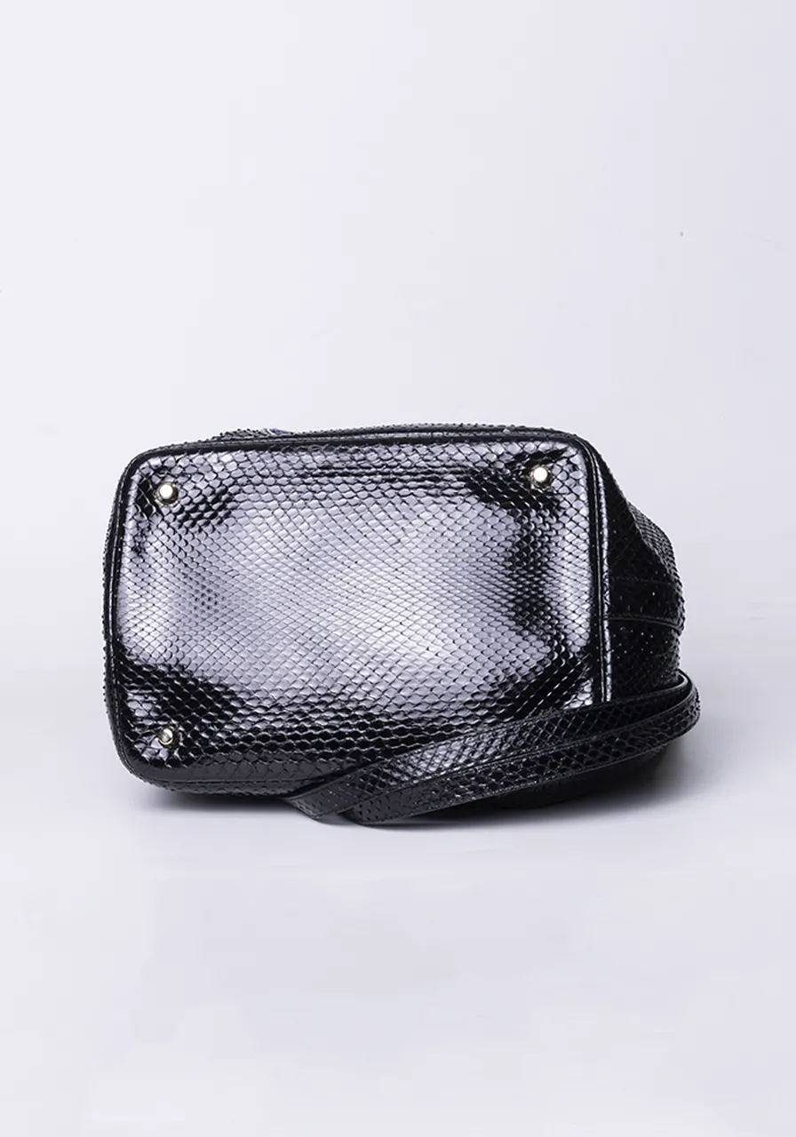Christian Dior Diorific 
