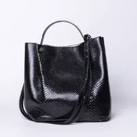 Christian Dior Diorific  - imagem 7