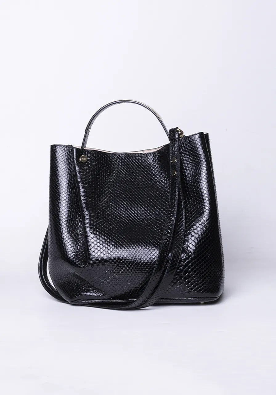 Christian Dior Diorific 