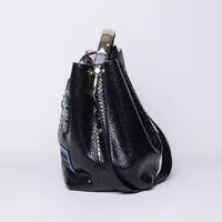 Christian Dior Diorific  - imagem 9
